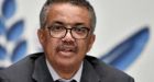 Coronavirus pandemic could be over within two years
