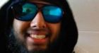 Ontario man convicted of terror offences re-arrested, could pose public safety risk: RCMP