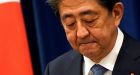 Shinzo Abe: Japan's PM resigns for health reasons