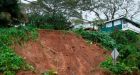 Hawaii declares state of emergency after heavy rains cause severe flooding