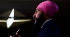 NDP to vote against changes to bill on medical assistance in dying | CTV News