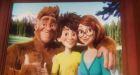 Alberta's energy war room says animated Netflix film is 'full of lies' about oil industry
