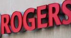 Rogers signs deal to buy Shaw in transaction valued at $26B | CBC News
