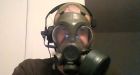 Military conducted secret investigation of reservist Patrik Mathews as a possible terrorist threat