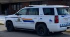 Man charged with 1st-degree murder in death of Leduc student
