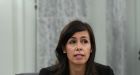 FCC fines two Texas telemarketers $225 million for making 1 billion robocalls