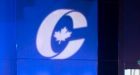 Conservatives debate whether to declare that 'climate change is real' at policy convention