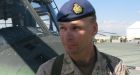 Former deputy NORAD commander leaving military after having an affair while in U.S. | CBC News