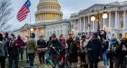 How U.S. media lost the trust of the public |