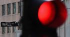 Investors brace for fallout after hedge fund default reportedly triggered $20 billion fire sale of stocks