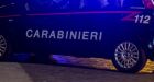 Italian officer 'caught selling secrets to Russia'