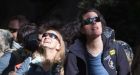 Fifteen people spent 40 days in a cave without sunlight or phones. Most want to go back
