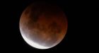Canada announces plans to land a rover on the moon | CBC News