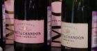 France in a fizz over Russia's champagne label law
