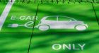 Electric cars have much lower life cycle emissions, new study confirms