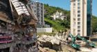 Families await news on fate of loved ones amid rising flood death toll in Turkey