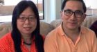 Feds drop court fight to block documents on firing of National Microbiology Lab scientists