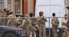 All hostages safe following standoff inside Texas synagogue; captor dead | CBC News