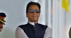 Pakistan politics: What the Imran Khan vote means