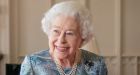 Queen will miss opening of British Parliament due to 'mobility problems'