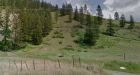 A B.C. township sold off a man's property over $6,700 in unpaid taxes. Now it's been ordered to pay him $350K