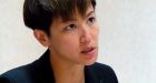 Cardinal Joseph Zen, Canadian singer Denise Ho among several arrested by national-security police in Hong Kong