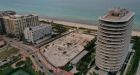 Tentative settlement in deadly Florida condo collapse lawsuit totals nearly $1B US