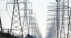 Texas heat wave: Temperatures knock 6 power plants offline