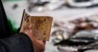 Eurozone inflation set new record in May, rising to 8.1%