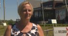 Ontario homebuyers stunned by extra $175K charge from developer, call for government action
