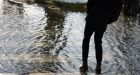 Next atmospheric river on its way to B.C., bringing heavy rain and hope to drought-stricken areas