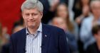 Courts, government bills are unravelling Harper-era crime laws