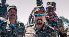 Ethiopia civil war: Tigray truce a triumph for PM Abiy Ahmed