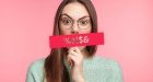 Not only does swearing feel good — it's also good for you: study