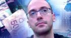 Taking down a ransomware hacker