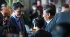 Why Xi Jinping publicly rebuked Justin Trudeau, and what it means for Canada's relations with China