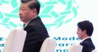 Canada needs to take a harder line on 'evil authoritarian regimes' like China: senator