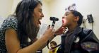 Why 'stay home when sick' matters so much right now