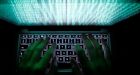 Luring pedophiles through fake online ads is not entrapment, Supreme Court says