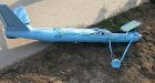 South Korea jets fire warning shots as drones from North Korea cross border