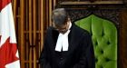 Welcome to the latest — and now very embarrassing — era of Canada's foreign policy