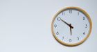 Daylight savings: Should Canada stop changing the clocks'