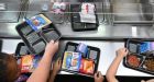 Americans may soon get warnings about ultra-processed foods: Report