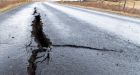 Iceland authorities declare state of emergency in fishing town threatened by volcano