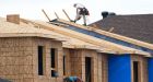 Federal housing money coming too late, advocates say