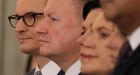 Poland: A new government with a very short shelf life