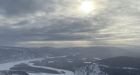 Meteors, UFOs or something else' Dawson City, Yukon, residents puzzled by recent sightings in night sky