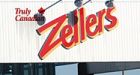 Retailers put a price on parity