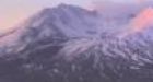 B.C.'s micro-quake swarm not likely to lead to eruption