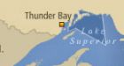 Canada sets largest freshwater conservation area
